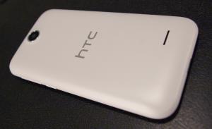 HTC Desire 310 (2)
